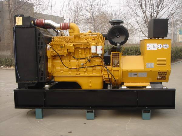 江山发电机出租 江山发电机出租