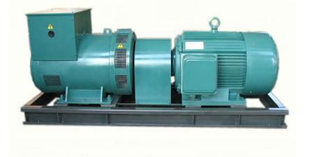 江山发电机出租 江山发电机出租